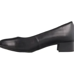 Escarpins*Tamaris Comfort Chester Black